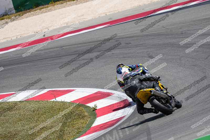 May 2023;motorbikes;no limits;peter wileman photography;portimao;portugal;trackday digital images